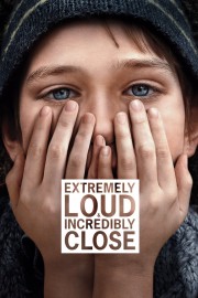 hd-Extremely Loud & Incredibly Close