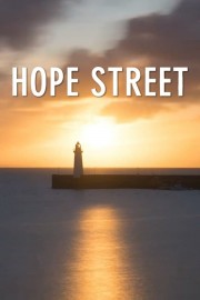 hd-Hope Street