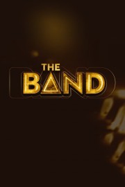 hd-The Band