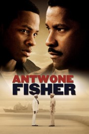 hd-Antwone Fisher