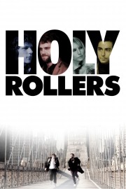 hd-Holy Rollers