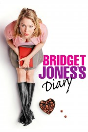 hd-Bridget Jones's Diary