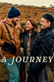 hd-A Journey