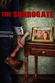 hd-The Surrogate