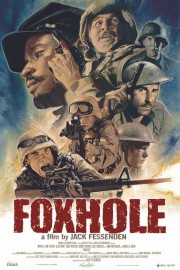 hd-Foxhole