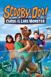 hd-Scooby-Doo! Curse of the Lake Monster