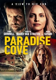 hd-Paradise Cove