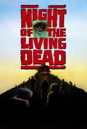 hd-Night of the Living Dead