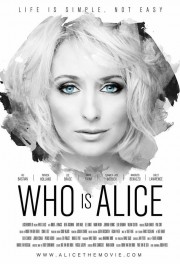hd-Who Is Alice?