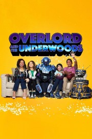 hd-Overlord and the Underwoods