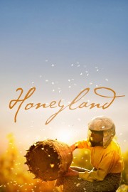 hd-Honeyland