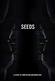 hd-Seeds