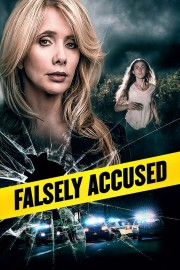 hd-Falsely Accused
