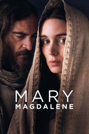 hd-Mary Magdalene
