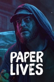 hd-Paper Lives