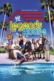 hd-WWE Legends House
