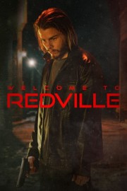 hd-Welcome to Redville