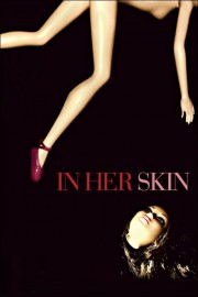 hd-In Her Skin