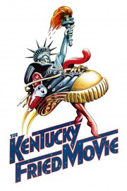 hd-The Kentucky Fried Movie