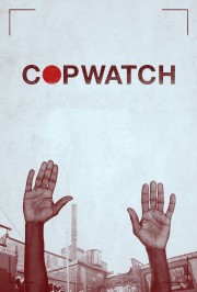 hd-Copwatch