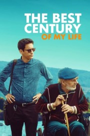 hd-The Best Century of My Life
