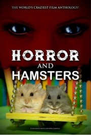 hd-Horror and Hamsters