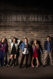hd-Derry Girls