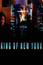 hd-King of New York