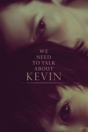 hd-We Need to Talk About Kevin