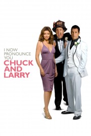 hd-I Now Pronounce You Chuck & Larry