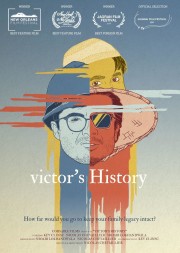 hd-Victor's History