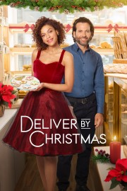 hd-Deliver by Christmas