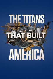 hd-The Titans That Built America