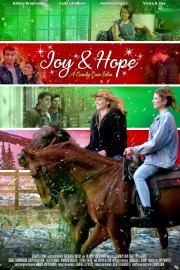 hd-Joy & Hope