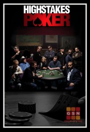 hd-High Stakes Poker