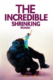 hd-The Incredible Shrinking Woman