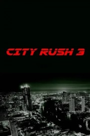 hd-City Rush 3