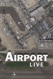 hd-Airport Live