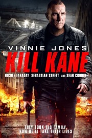 hd-Kill Kane