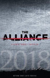 hd-The Alliance