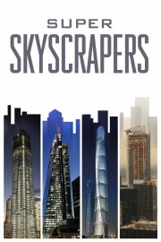 hd-Super Skyscrapers