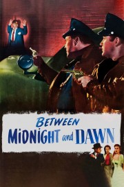 hd-Between Midnight and Dawn