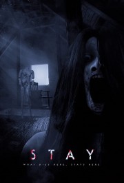 hd-Stay