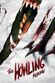 hd-The Howling: Reborn