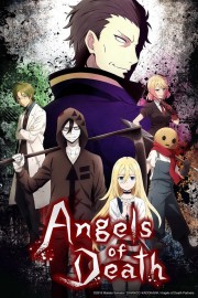 hd-Angels of Death