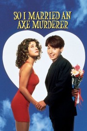 hd-So I Married an Axe Murderer