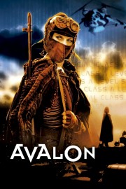 hd-Avalon