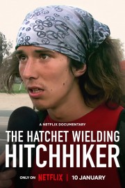 hd-The Hatchet Wielding Hitchhiker