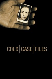 hd-Cold Case Files