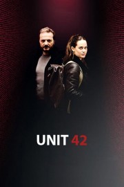 hd-Unit 42
